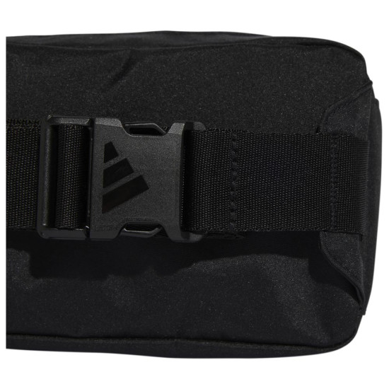 Adidas Τσαντάκι μέσης Essentials Linear Bum Bag